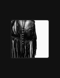 Listen to Prurient, watch music videos, read bio, see tour dates & more!