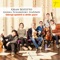 Sextet B-Flat Minor, Op. 63: II. Scherzo artwork