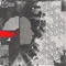 Apart - Single