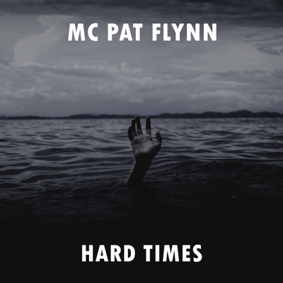 Hard Times - Single