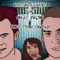 More Than Enough (feat. Angie Brown) - Single