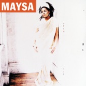 Maysa - More Than You Know