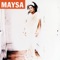 Can We Change the World? - Maysa lyrics