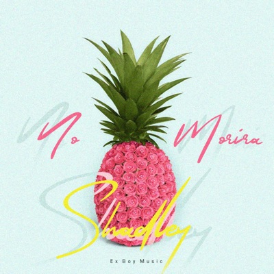 No Morira - Single