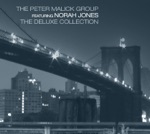 The Peter Malick Group featuring Norah Jones - New York City