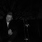 Certified Lover Boy (Slowed Version) - ericthehammer lyrics