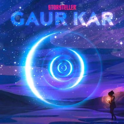Gaur Kar - Single
