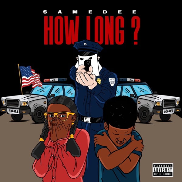 How Long?