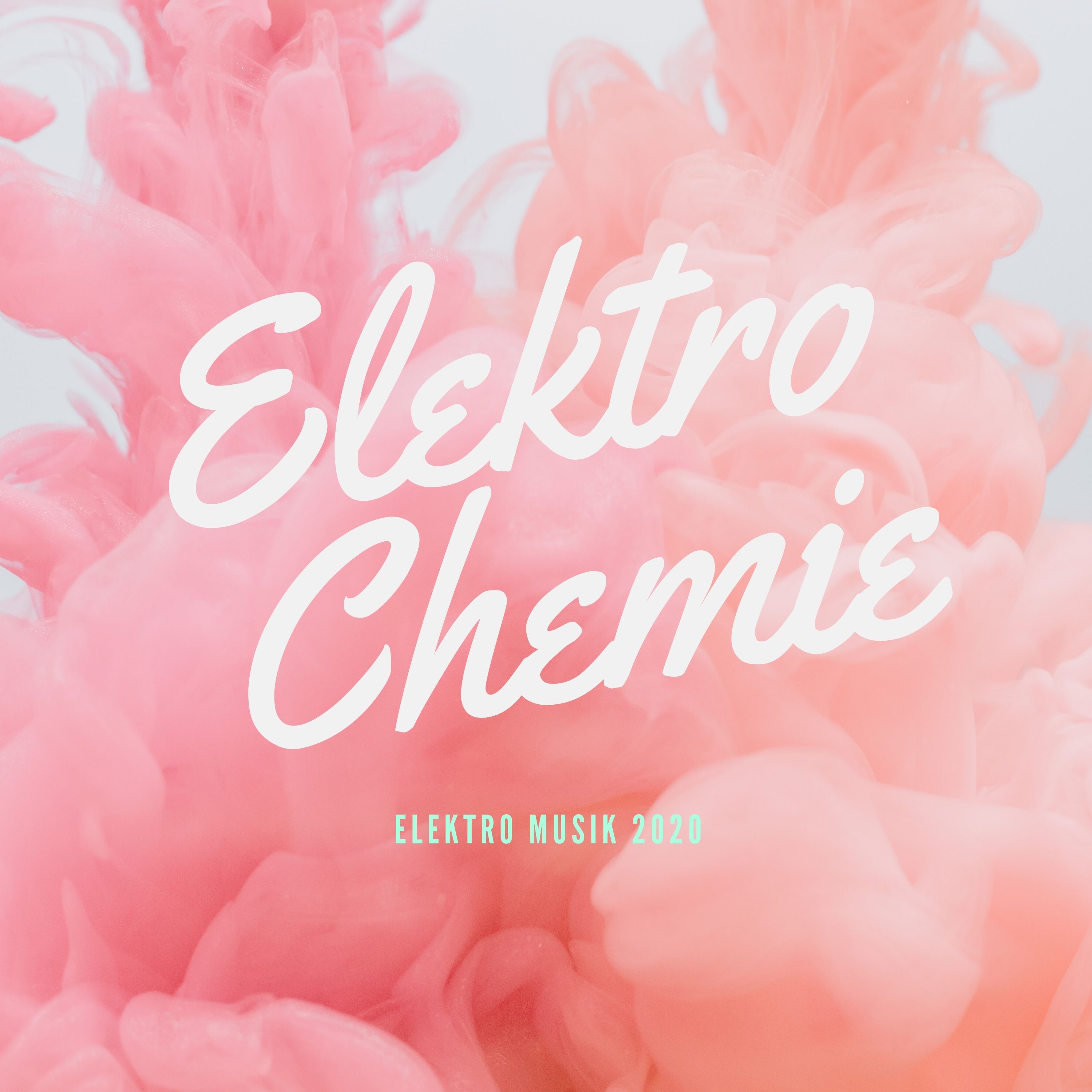 Elektro Chemie – Elektro Musik 2020, Synthetische Musik