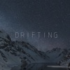 Drifting - Single