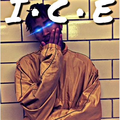 I.C.E - Single