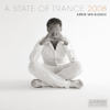 A State of Trance 2008 - Armin van Buuren