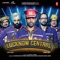 Kaavaan Kaavaan - Divya Kumar, Arjunna Harjaie, Sukhwinder Singh & Mychael Danna lyrics