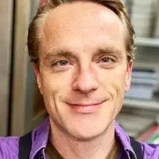 John Paul Sharp을(를) 듣고, 뮤직 비디오를 보고, 약력을 읽고, 투어 일정 등을 확인하세요!