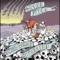 Crawl from Your Wretched Graves - Ghost Mice lyrics