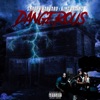 Dangerous - Single