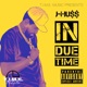In Due Time Single