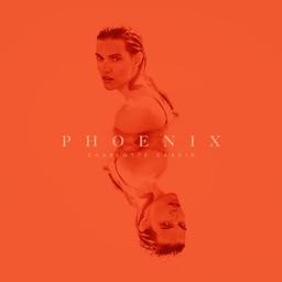 Couverture d'album Couverture d'album