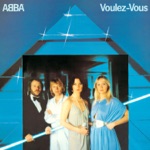 ABBA - Angel Eyes