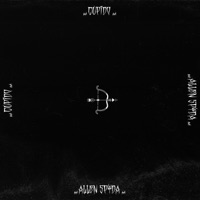 Cupido - Single - Allen Spyda & Paul The Lyon