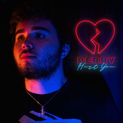 Hurt You - Single