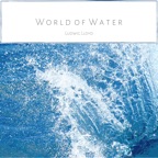 World of Water