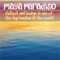 Summmertime - D'Andy lyrics