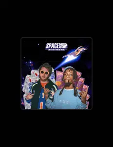 Listen to Emptycanofpbr, watch music videos, read bio, see tour dates & more!