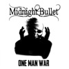 One Man War