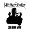 One Man War