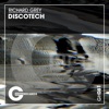 Discotech - Single
