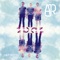 I'm Ready (Remix by AJR) - AJR lyrics