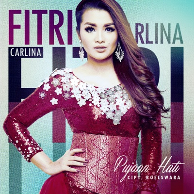 Pujaan Hati - Single