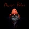Arayan Bulur (Canlı Şekli - DasDas 2019) - Büyük Ev Ablukada lyrics