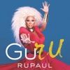 RuPaul