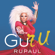 RuPaul - GuRu