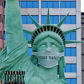 Got It Like That (feat. Beast) Ohmszy