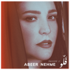 Fallou - Abeer Nehme