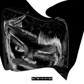 10 Jahren (skillskies Remix) Wal de Mar