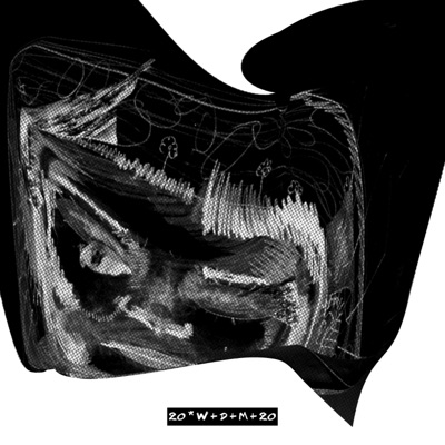 WDM Remixes - Single