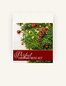 Jazz Instrumental Music Academyを聴いたり、ミュージックビデオを鑑賞したり、経歴やツアー日程などを確認したりしましょう！