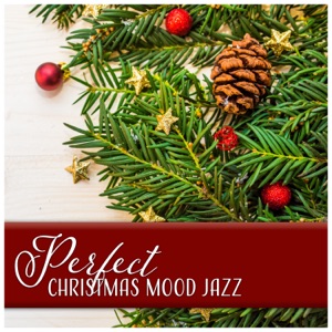 Perfect Christmas Mood Jazz