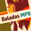 Baladas MPB