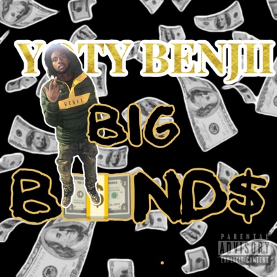 Big Bandz - Single