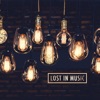 Lost in Music - Single