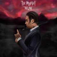 The Prophet - Putak