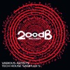 Tech House Sampler 5, 2020