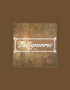Luister naar Tallymoore, bekijk muziekvideo's, lees de bio, bekijk de tourdata, en meer!