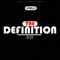 Detestation (Hatred) - Virux lyrics