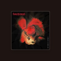 Consequencias